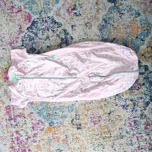 Ergopouch 1.0 TOGS Sleep Sack Toddler 8-24 months